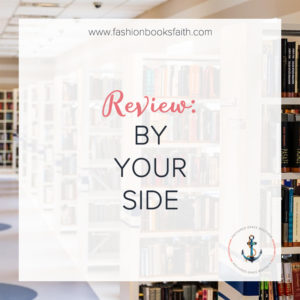 Review: By Your Side