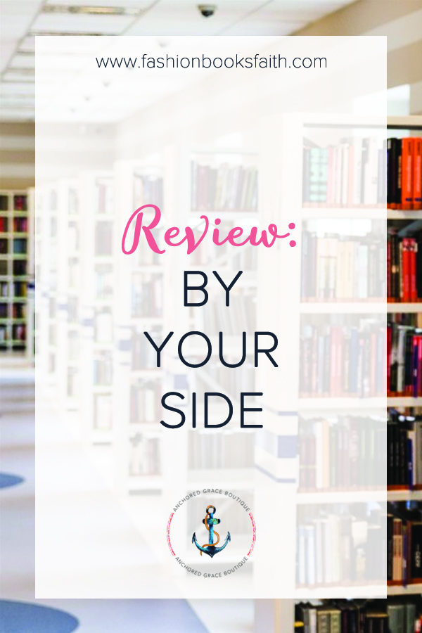 Review: By Your Side