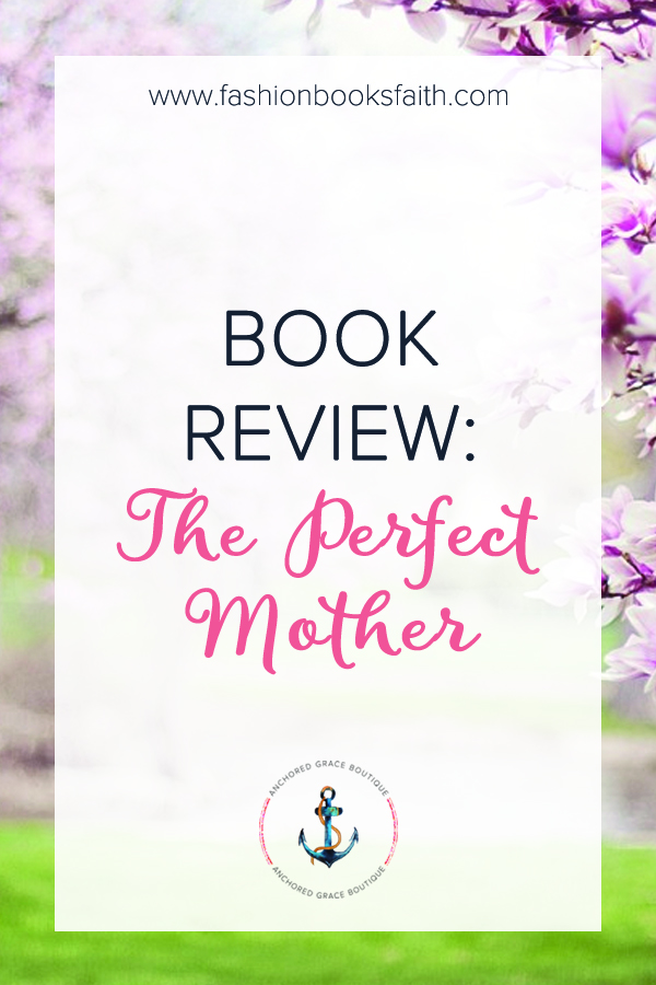 Review: The Perfect Mother